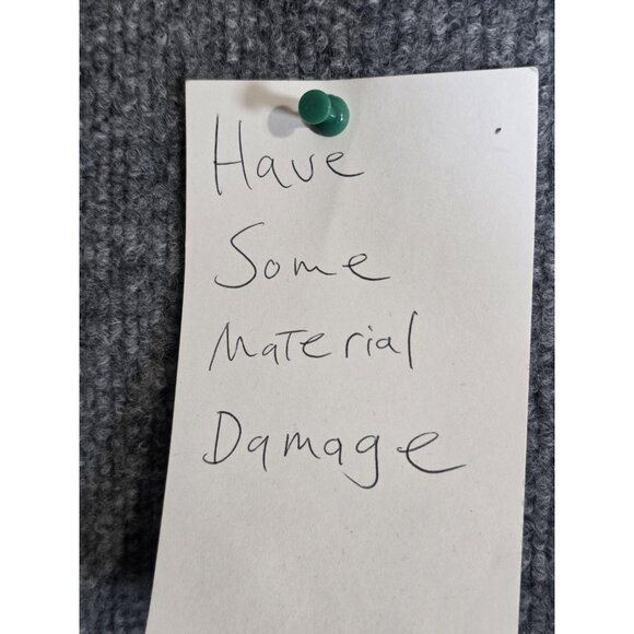 Joe Rocket Leather Motorcycle Jacket Mens 52 Red Black White Racing Armored - Picture 7 of 13